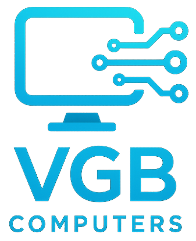 VGB Computers